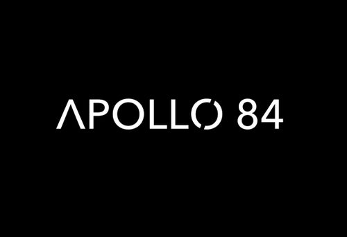 Apollo 84 avatar
