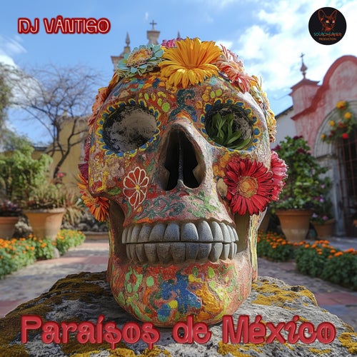 Paraísos de México