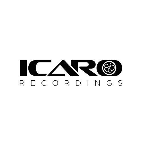 Icaro Recordings