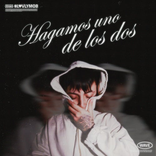 hagamos uno de los dos