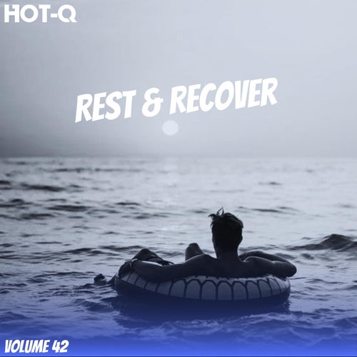 Rest & Recover 042