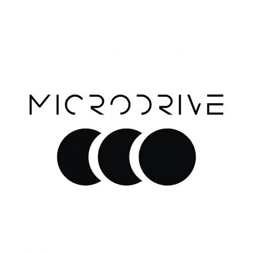 Microdrive