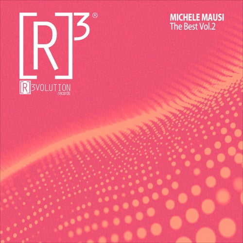Best of Michele Mausi Vol.2