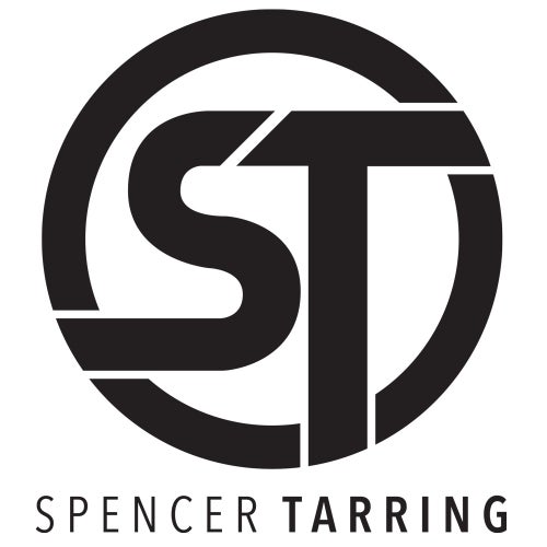 Spencer Tarring