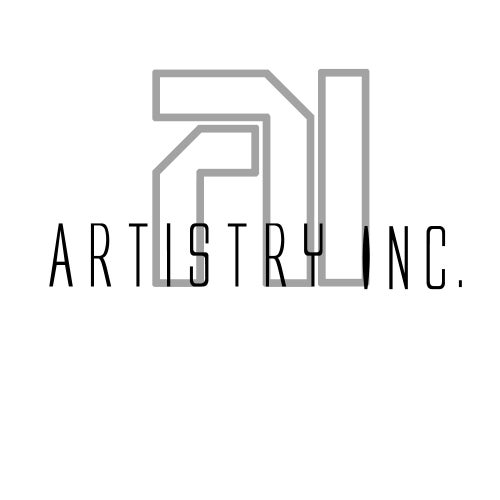 Artistry Inc
