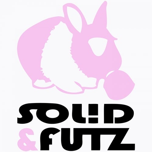 Solid&Futz