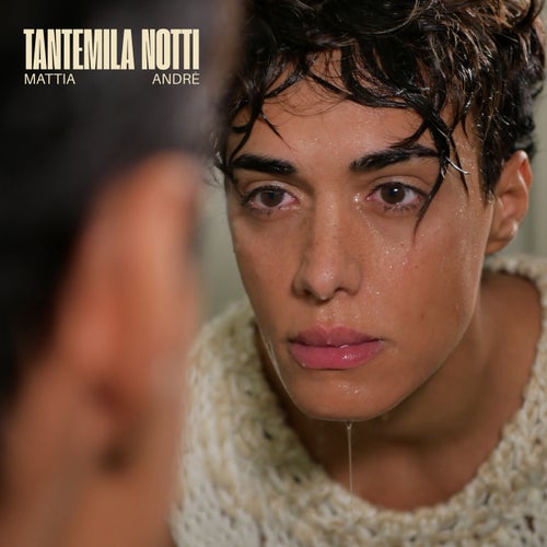 Tantemila Notti