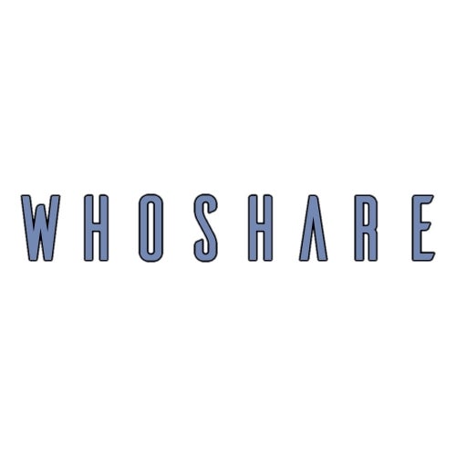 WhoShare