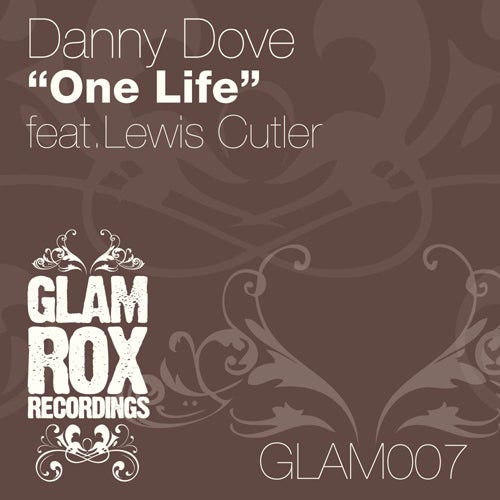 Life feat. Danny dove. Feels (Danny dove re-RUB). House Master 6 сборник. House Master 4 сборник.