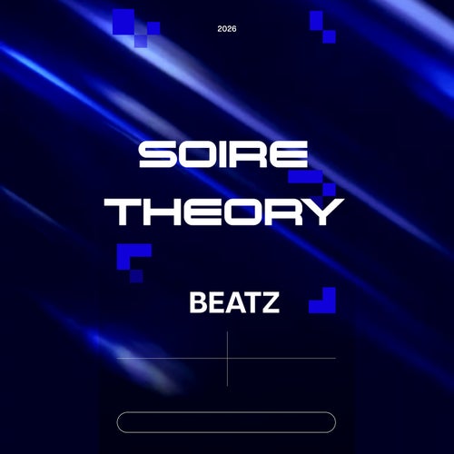 Theory