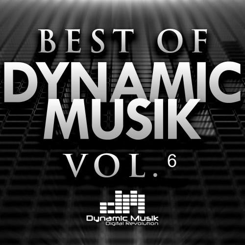 Best Of Dynamic Musik Volume 6