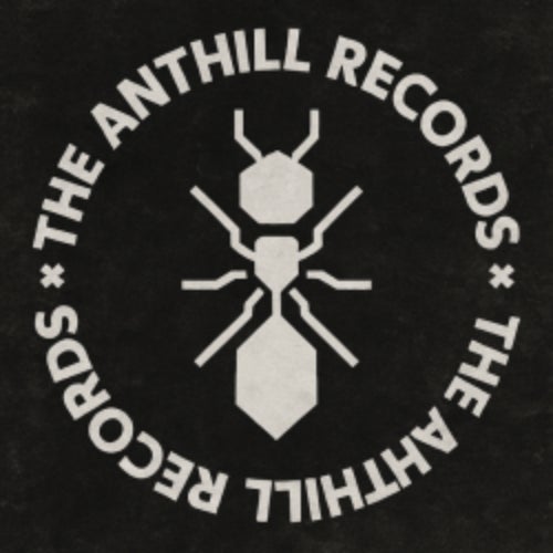 The Anthill Records