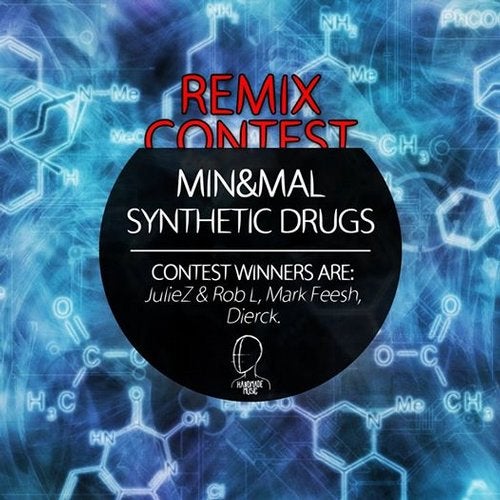 Synthetic Drugs / REMIX CONTEST