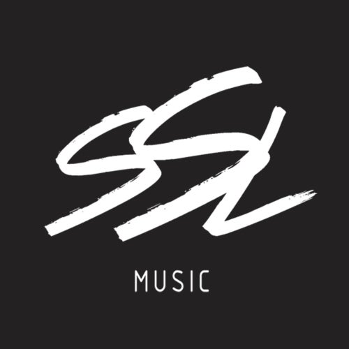SSL Music Turkiye