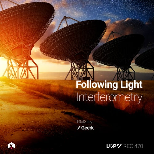 Interferometry