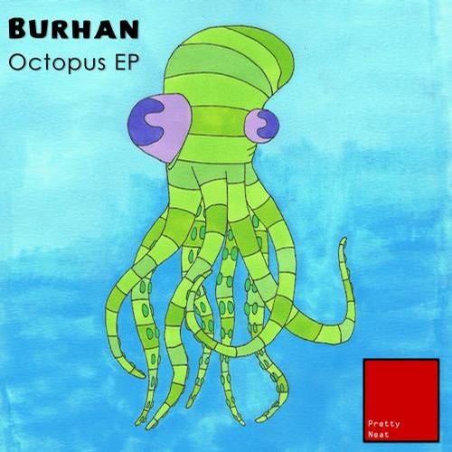 Octopus EP