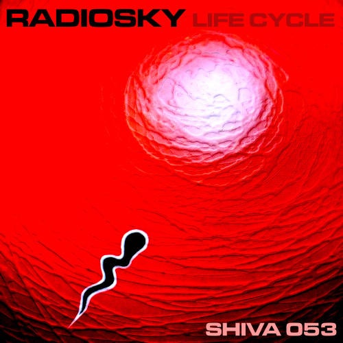 Life Cycle EP