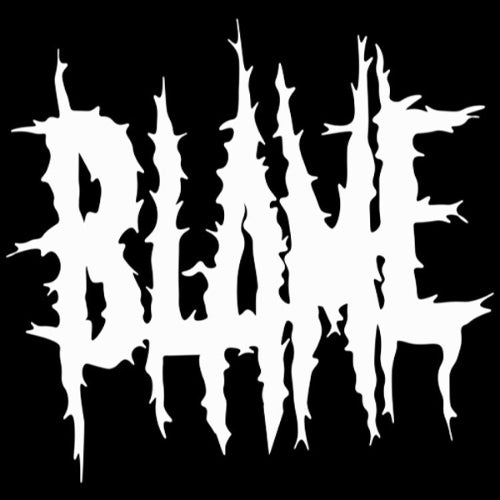 Blame Records