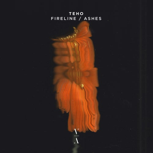 Fireline / Ashes