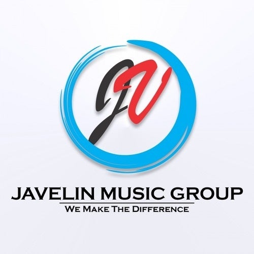 Javelin Music Group