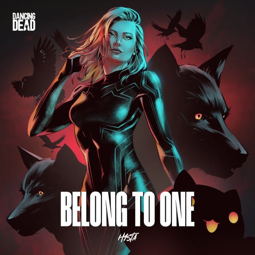 Belong to One (Extended Mix)
