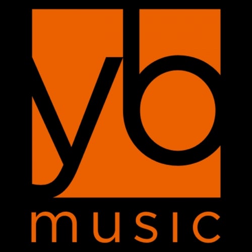 ybmusic