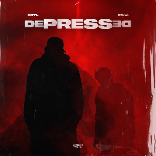 Depressed
