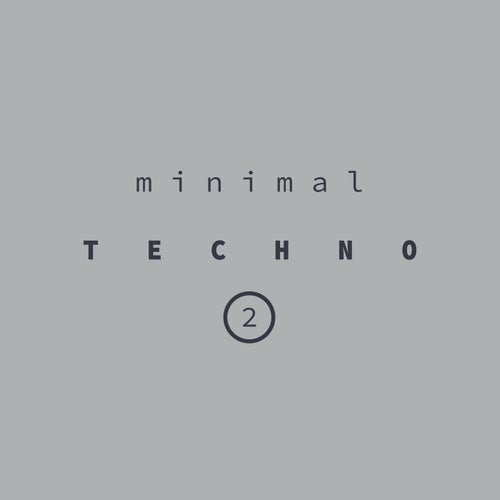MINIMAL TECHNO 2