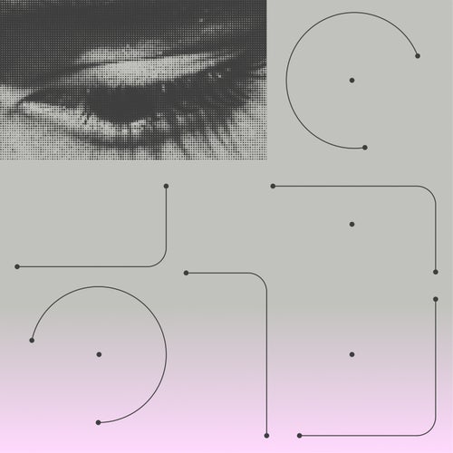 Reminiscencias
