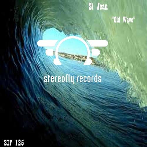 Old Wave
