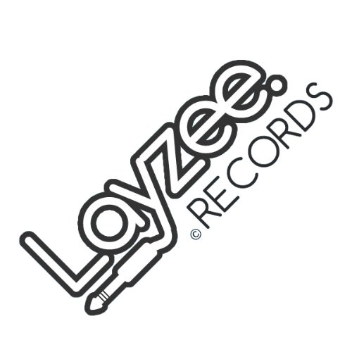 LayZee Records