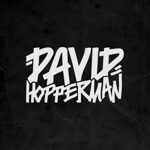 David Hopperman