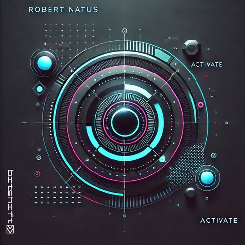 Activate