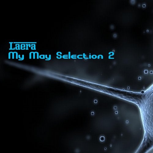 My May Selection 2