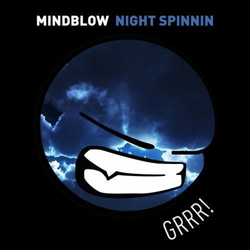 Night Spinnin