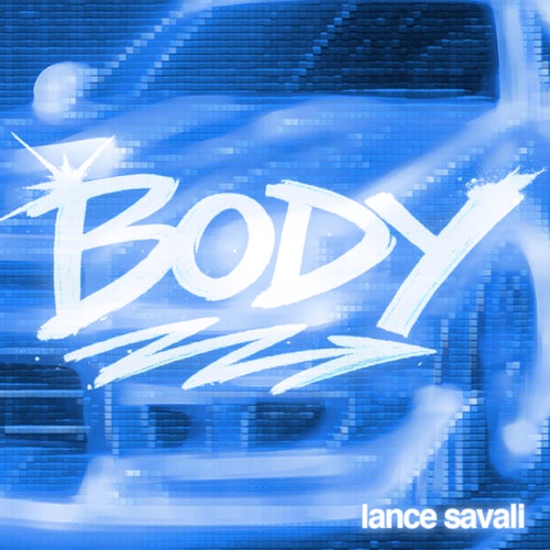 Body