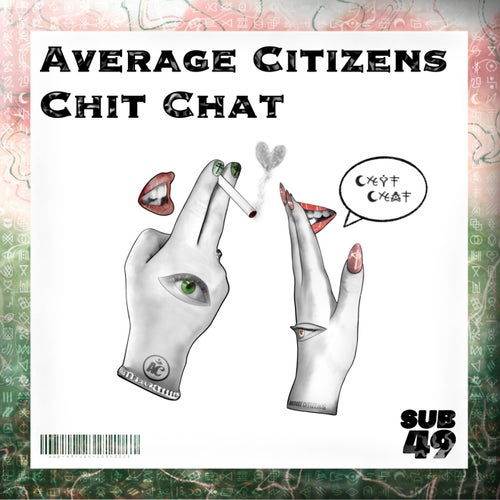 Chit Chat