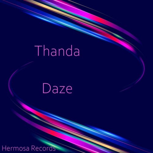 Daze