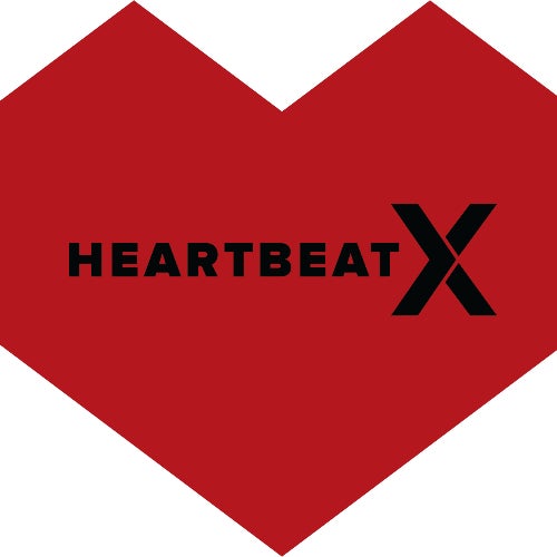 Heartbeat X