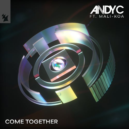 Come Together