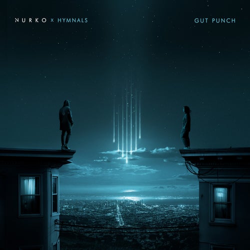 Gut Punch