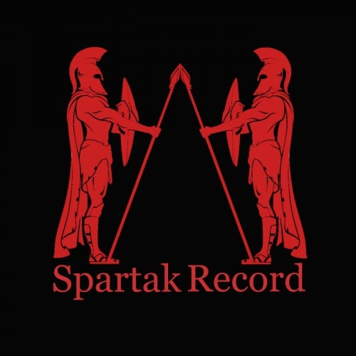 Spartak Record