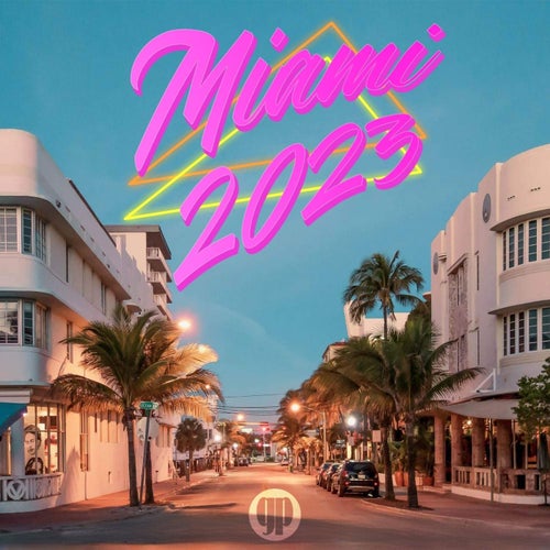 Miami 2023