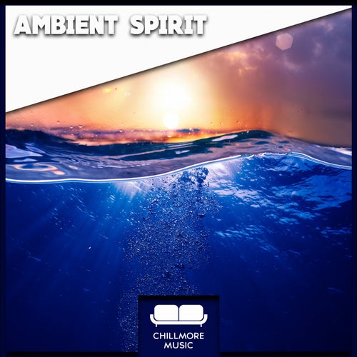 Ambient Spirit