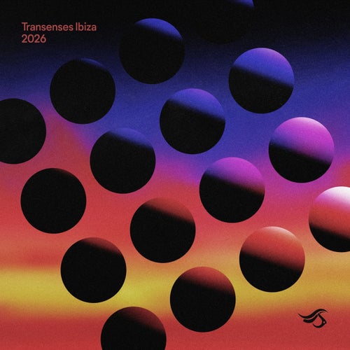 Transenses IBIZA 2026