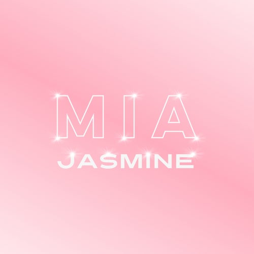 MIA