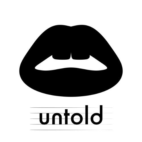 UNTOLD