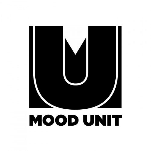 Mood Unit