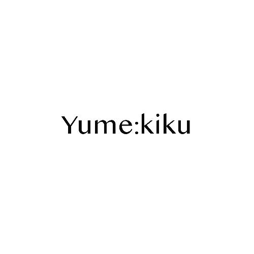 Yume.Kiku
