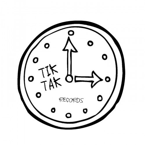 TIK TAK Records